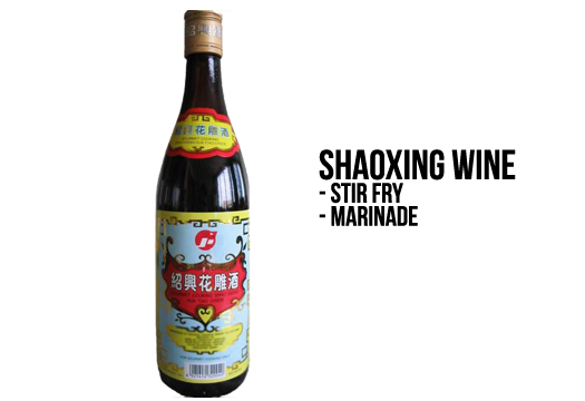 shaoxingwine