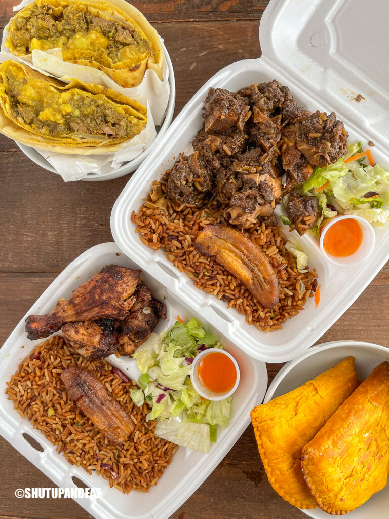 CaribbeanCurryHouse 7 768x1024 